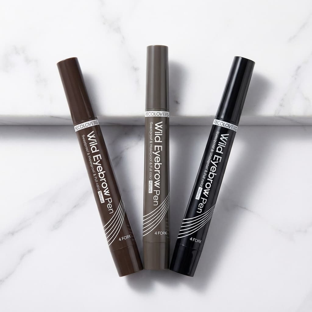 3 Shades to Match Your Look